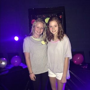 Meet your Posher, Sofia